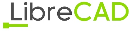 LibreCAD Promo Code