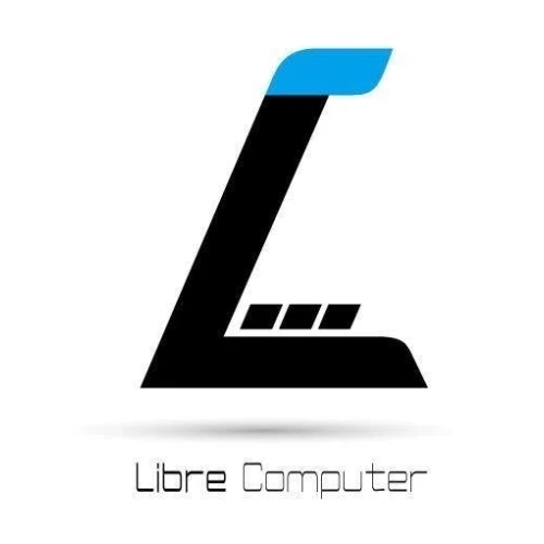 Libre Computer Project coupons
