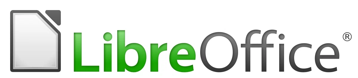 LibreOffice coupons