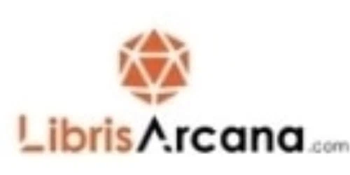 LibrisArcana Promo Code
