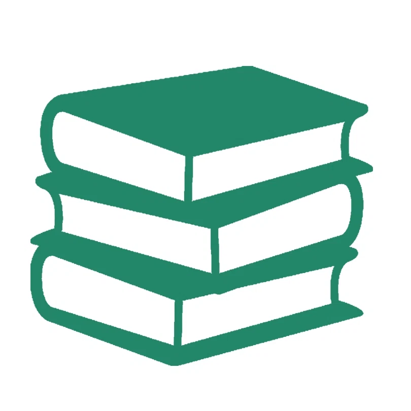 LibroWorld.com Merchant Logo