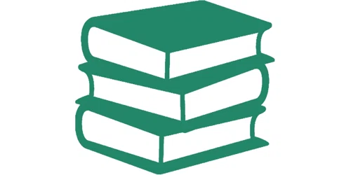 LibroWorld.com Promo Code