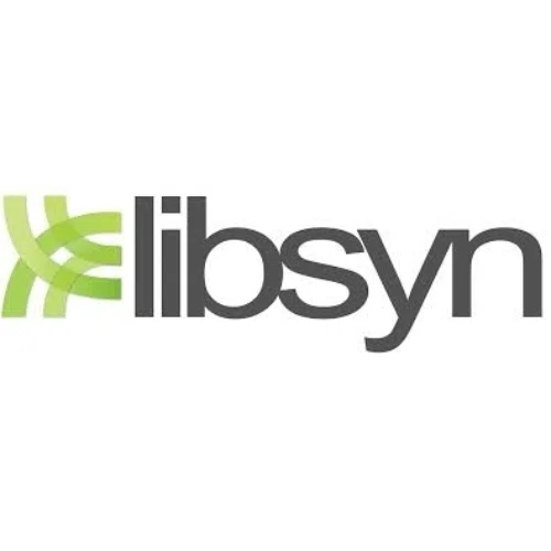 25 Off Libsyn Promo Code, Coupons (11 Active) March 2024