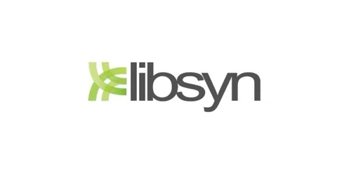 25% Off Libsyn Promo Code, Coupons (10 Active) Oct 2022