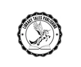 Library Tales Publishing Promo Code