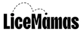 Lice Mamas discount code
