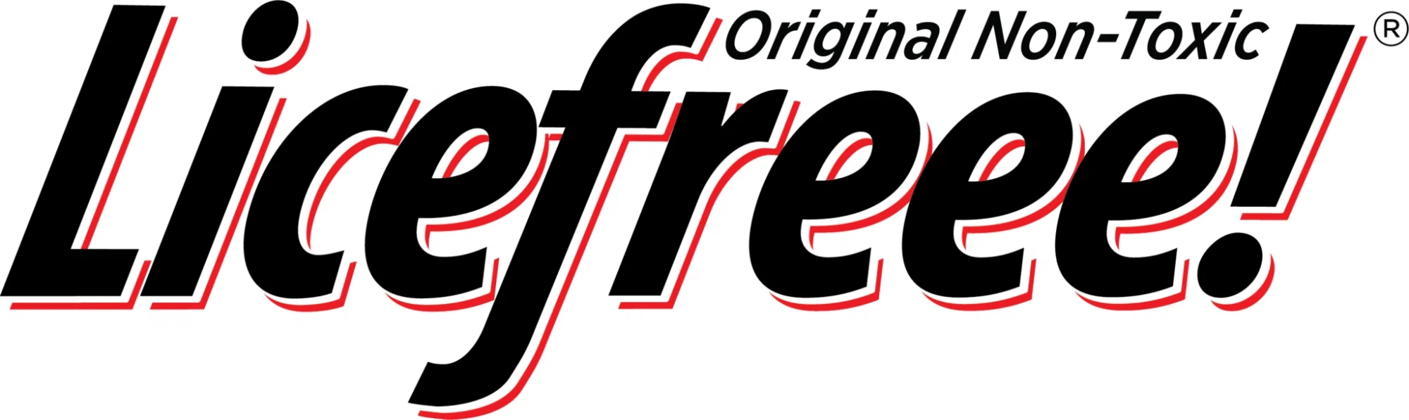 Licefreee Merchant Logo