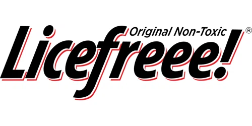 Licefreee Promo Code