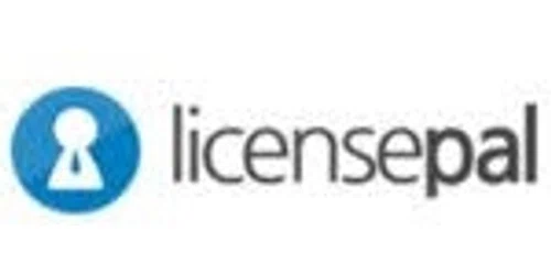 LicensePal Promo Code