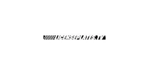 LicensePlates.tv coupon