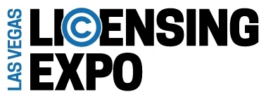 Licensing Expo Merchant Logo