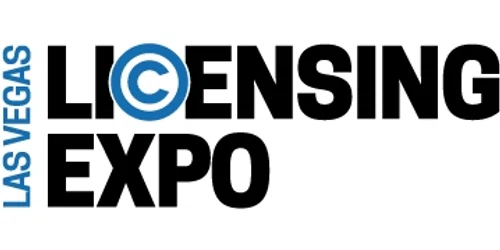 Licensing Expo Promo Code