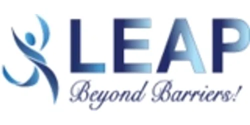 Licensing Prep Merchant logo