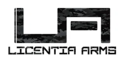 Licentia Arms Co. Promo Code