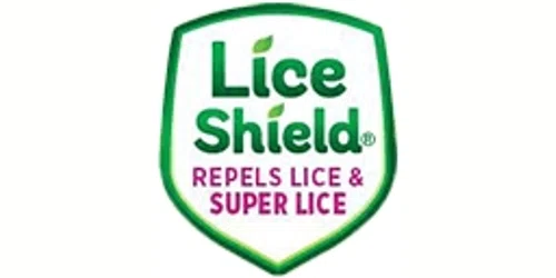 Lice Shield Promo Code