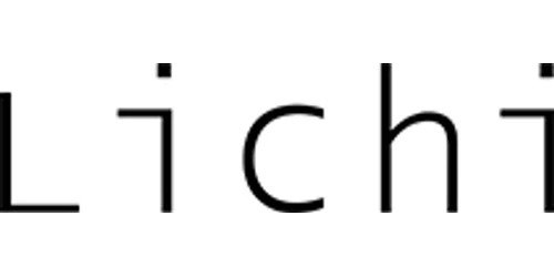 Merchant Lichi