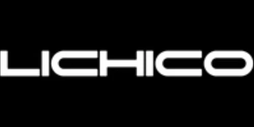 Lichico Fitness Promo Code