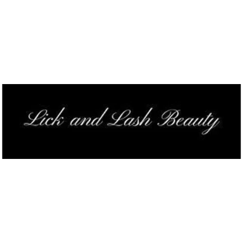 20 Off Lick and Lash Beauty Promo Code, Coupons 2022