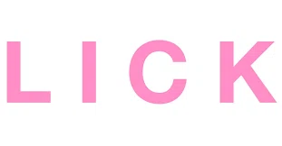 LICKco Promo Code