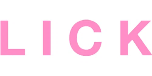 LICKco Promo Code