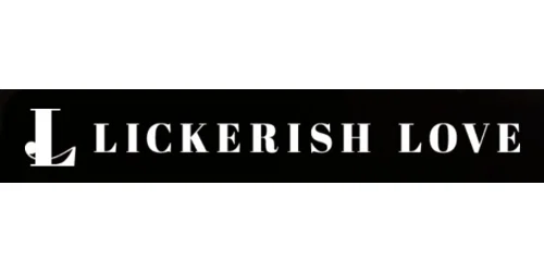 Lickerish Love Promo Code