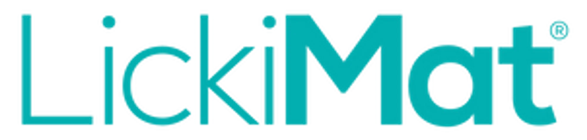 LickiMat Promo Code