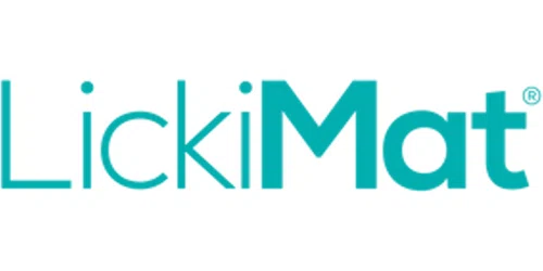 LickiMat Promo Code