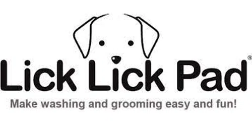 Lick Lick Pad Promo Code
