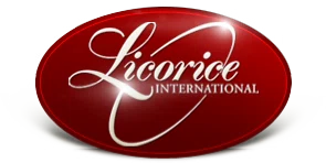 LICORICE INTERNATIONAL Promo Code — 90 Off 2024