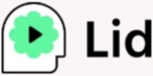 Lid Promo Code