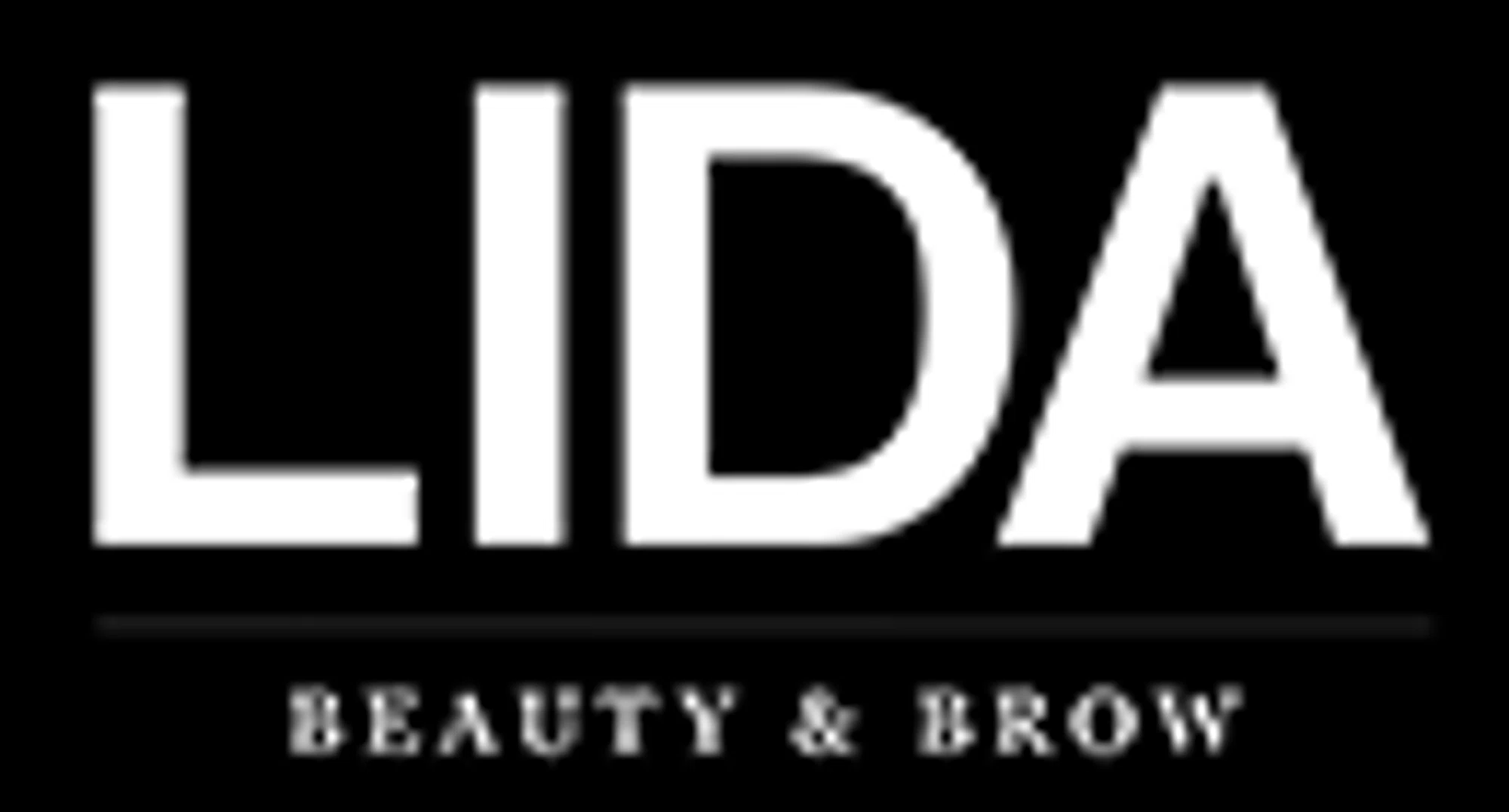 The Eyebrow Boutique coupons