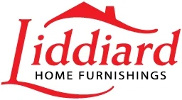LIDDIARD HOME FURNISHINGS Promo Code — 200 Off 2024