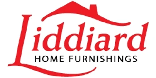 Liddiard Home Furnishings Promo Code