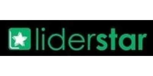 Liderstar Promo Code