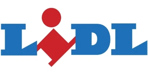 Lidl Promo Code
