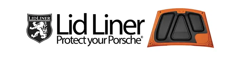 Lid Liner coupons