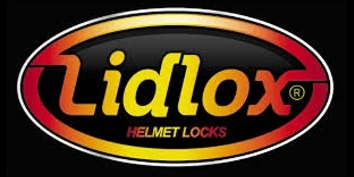 Lidlox Promo Code