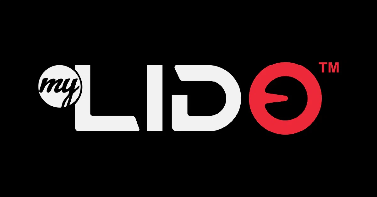 LID-O Promo Code