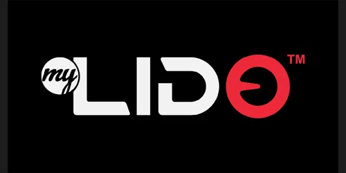 LID-O Promo Code