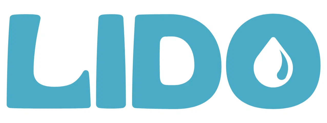 LIDO Electrolytes Promo Code