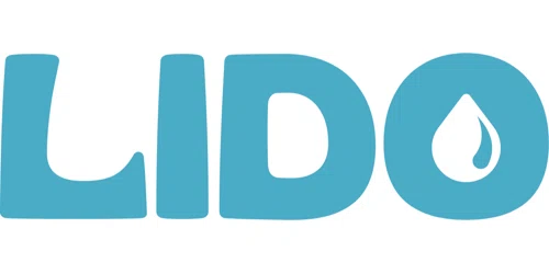 LIDO Electrolytes Promo Code