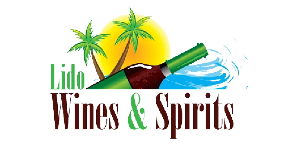 25 Off Lido Wines & Spirits Promo Code (23 Active) Feb '24