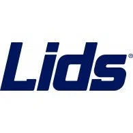 Lids.com Discounts for Military, Nurses, & More