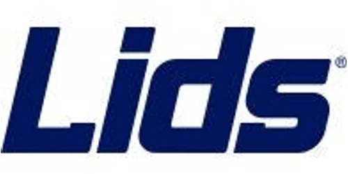 Lids Merchant logo