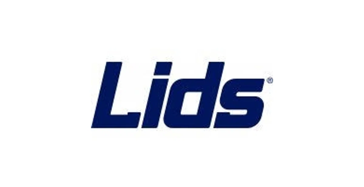 LIDS Discount Code — Get 25 Off (Sitewide) in March 2024