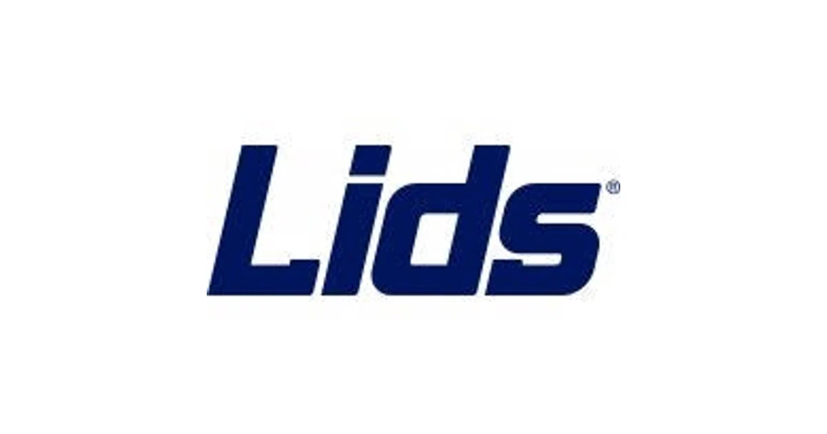 LIDS Discount Code โ Get 25 Off (Sitewide) in March 2025