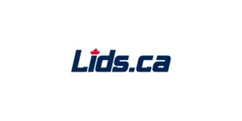 30% Off Lids.ca Promo Code, Coupons (1 Active) Nov 2022