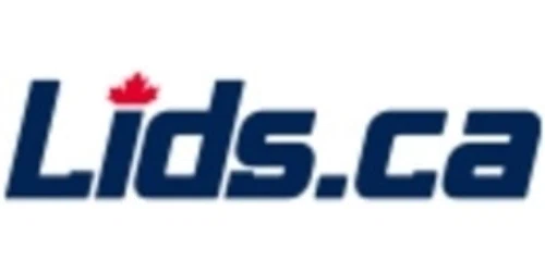 Lids.ca Promo Code