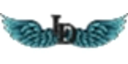 Lidstick Diaries Promo Code