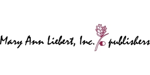 LiebertPub Promo Code